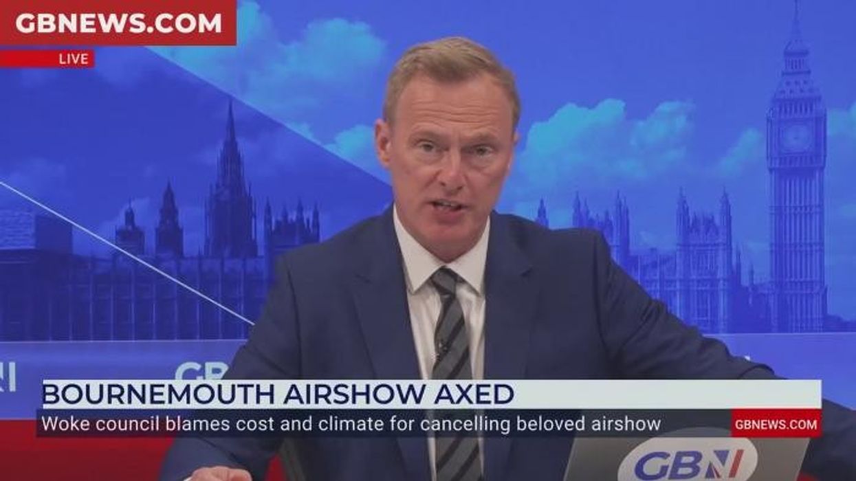 'Wild West' council plots charging £70 for residents to park outside own homes