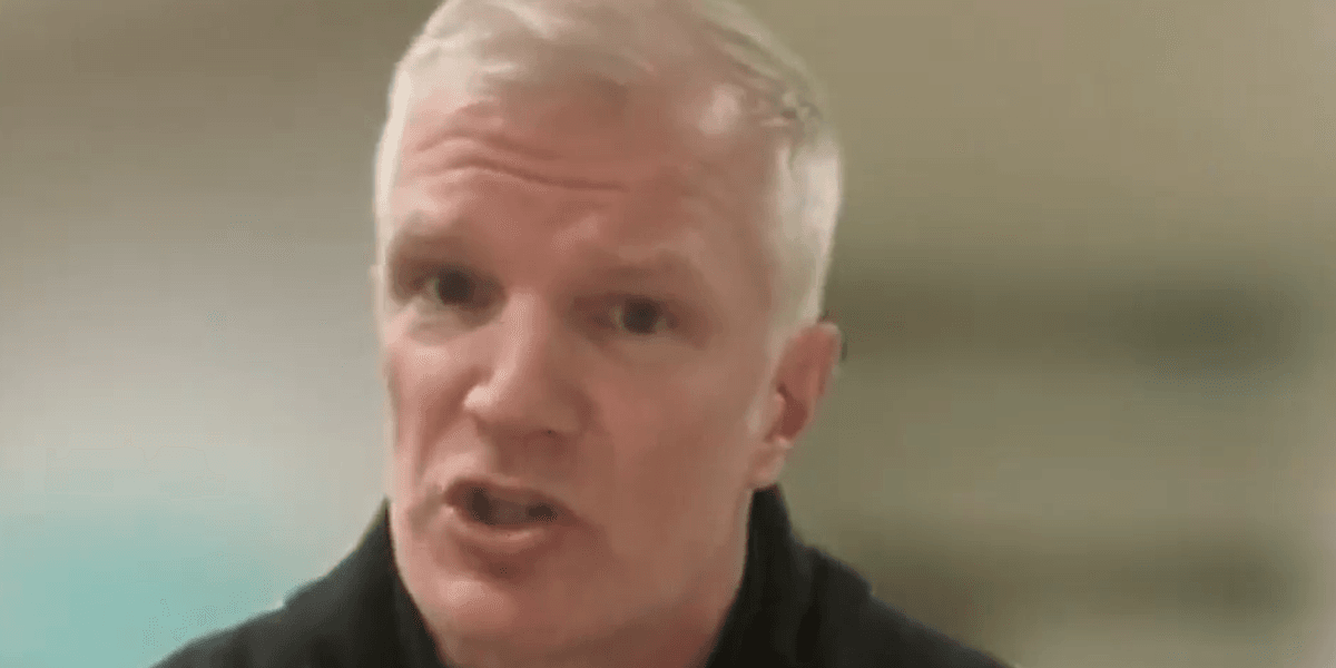 Veterans Minister hits out at Donald Trump’s words on Afghanistan: ‘That cut deep!’ Veterans Minister hits out at Donald Trump’s words on Afghanistan: ‘That cut deep!’