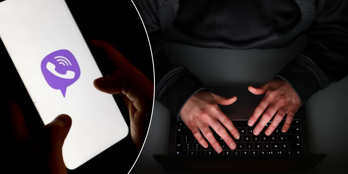 NextImg:Widower left homeless after romance scam sees him conned out of £89k