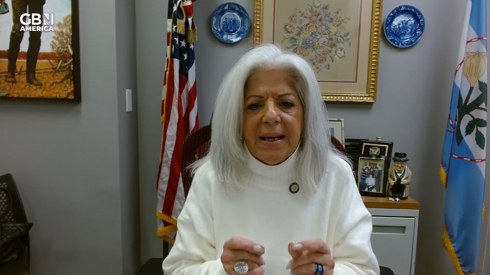 Vickie Paladino,