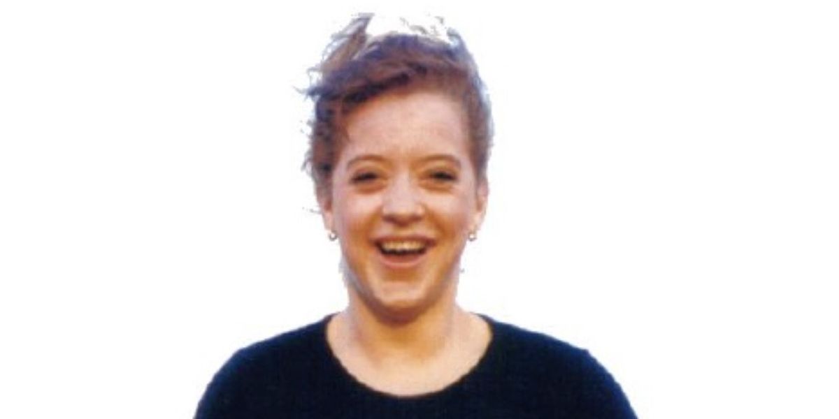 NextImg:Police beg for help in finding woman's killer 25 years after her mysterious death