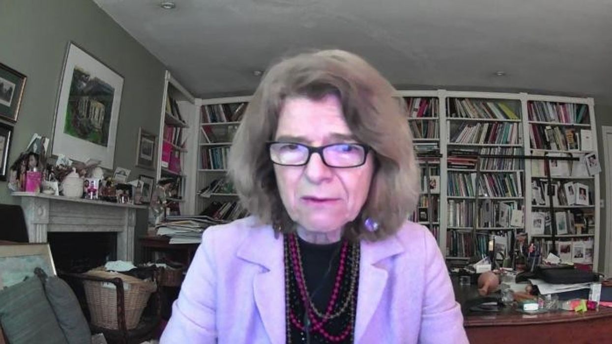 Millions of Britons letting inflation erode their hard-earned savings