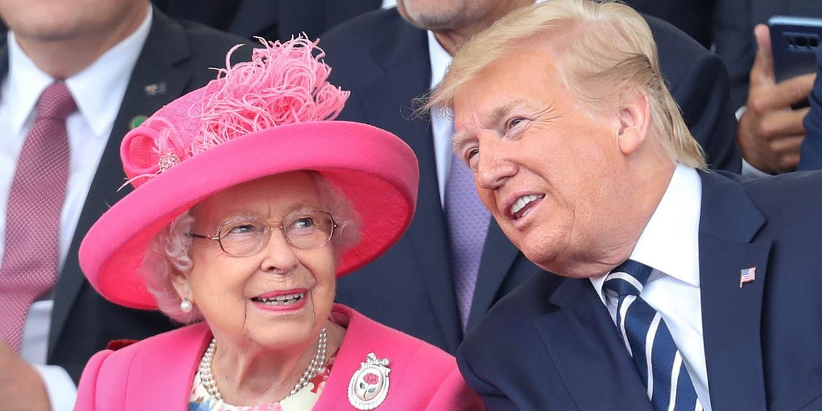 NextImg:'Pro-British Trump must be supported by Starmer, not insulted'