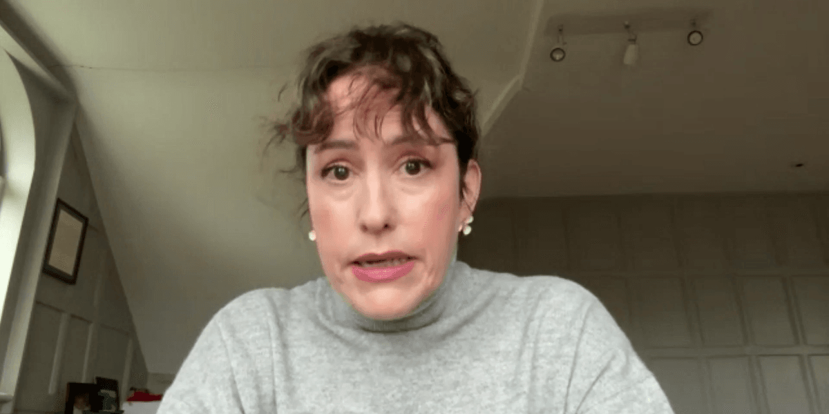 ‘They’ll never be trusted again!’ ‘They’ll never be trusted again!’