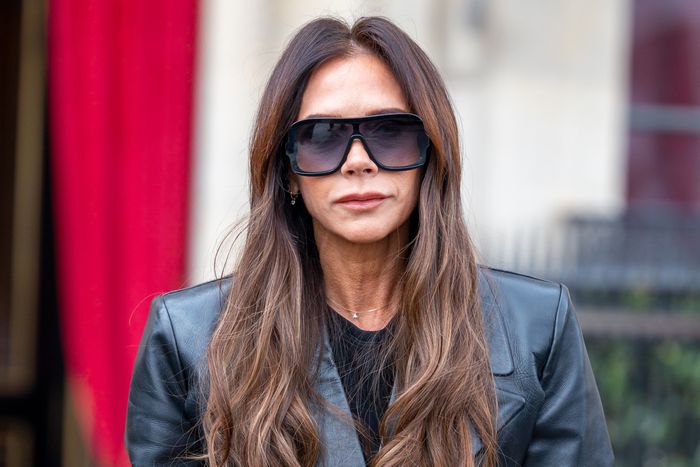 Victoria Beckham