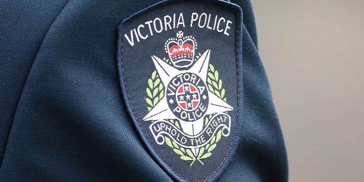 NextImg:Two police officers shot dead and one injured in 'active incident' at rural Australian property