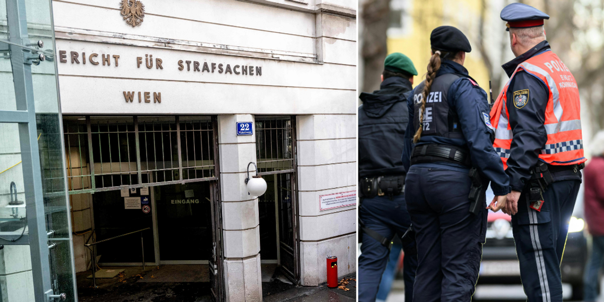 NextImg:Horror as schoolgirl, 12, 'passed around like a trophy by more than a dozen boys' as migrant boyfriend convicted