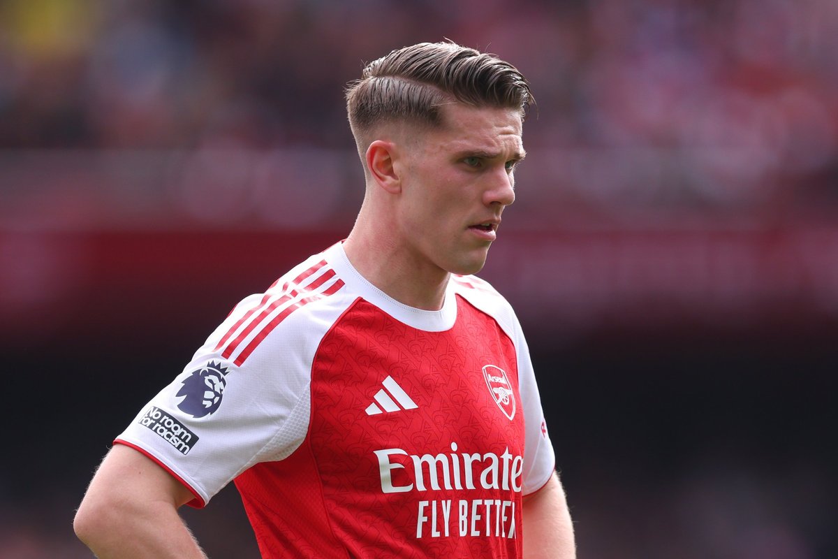 Viktor Gyokeres has drawn fierce criticism from supporters