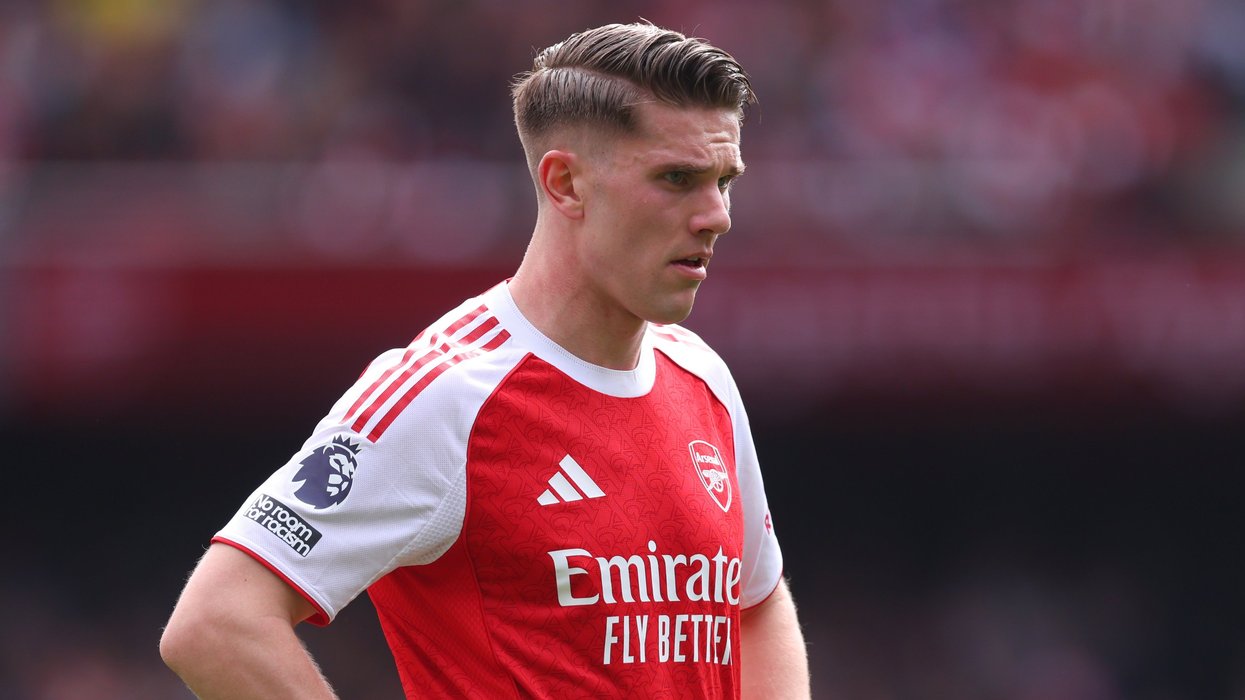 Viktor Gyokeres has drawn fierce criticism from supporters