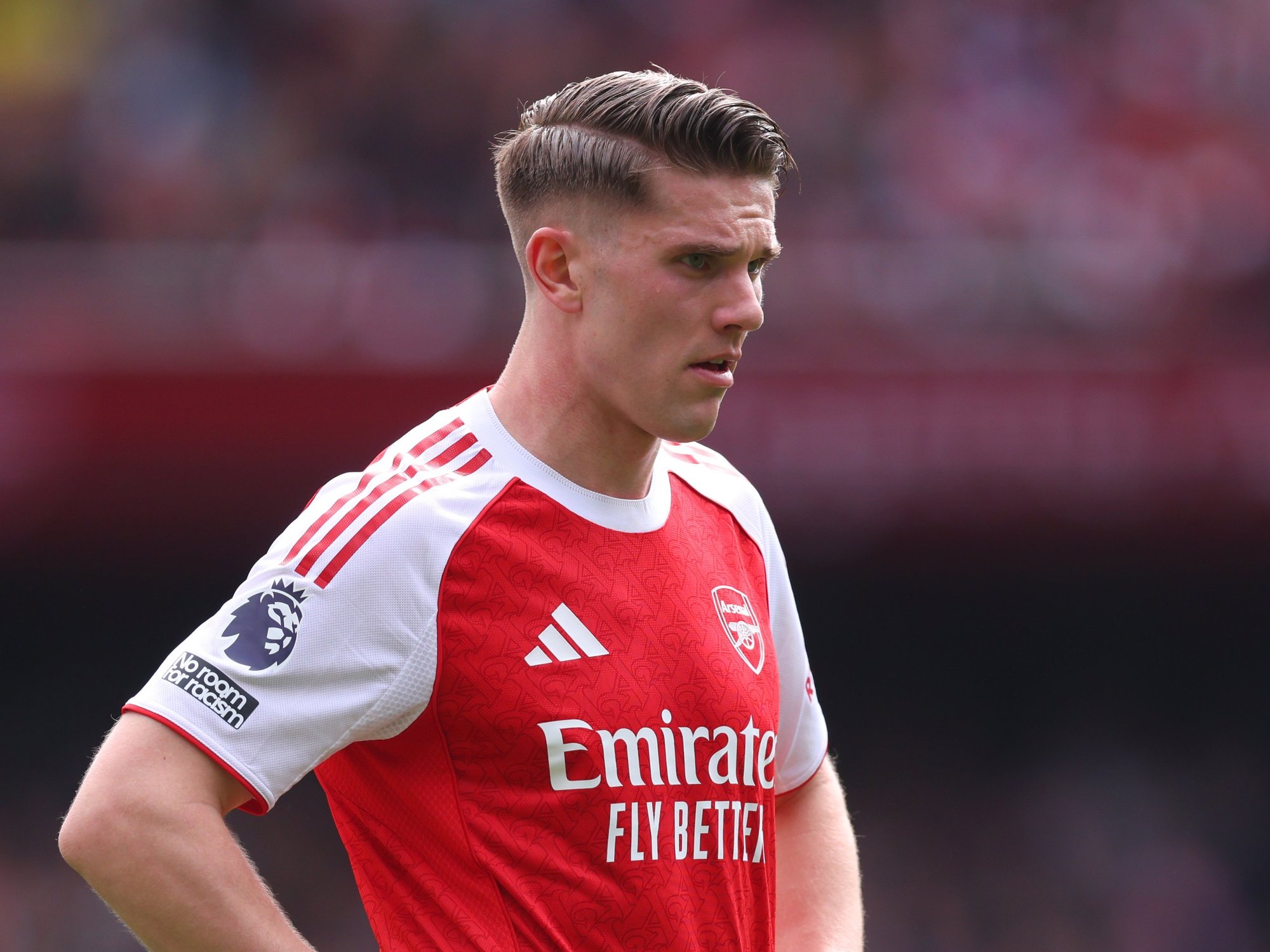 Viktor Gyokeres has drawn fierce criticism from supporters