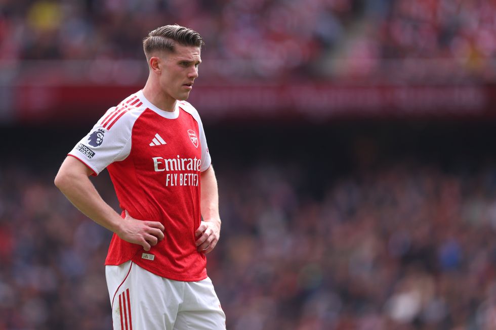 Viktor Gyokeres has drawn fierce criticism from supporters