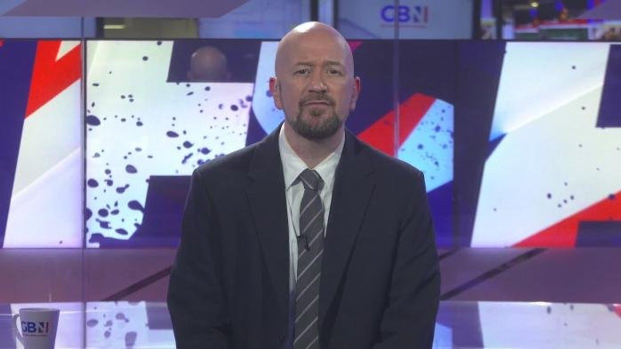 Viktor Orbán’s fall weakens Vladimir Putin - but Russia has Europe's most prized asset - Lubov Chernukhin