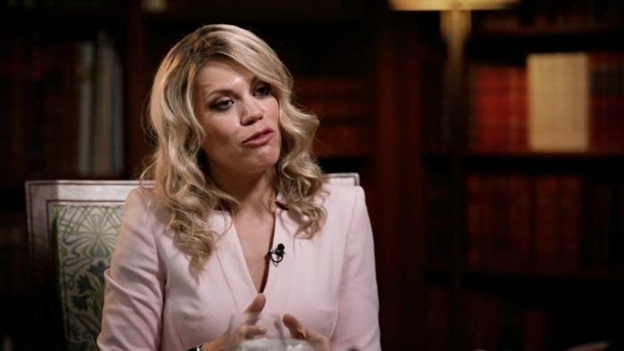 EU seeking to unlock £78bn loan to Ukraine following Viktor Orban election defeat