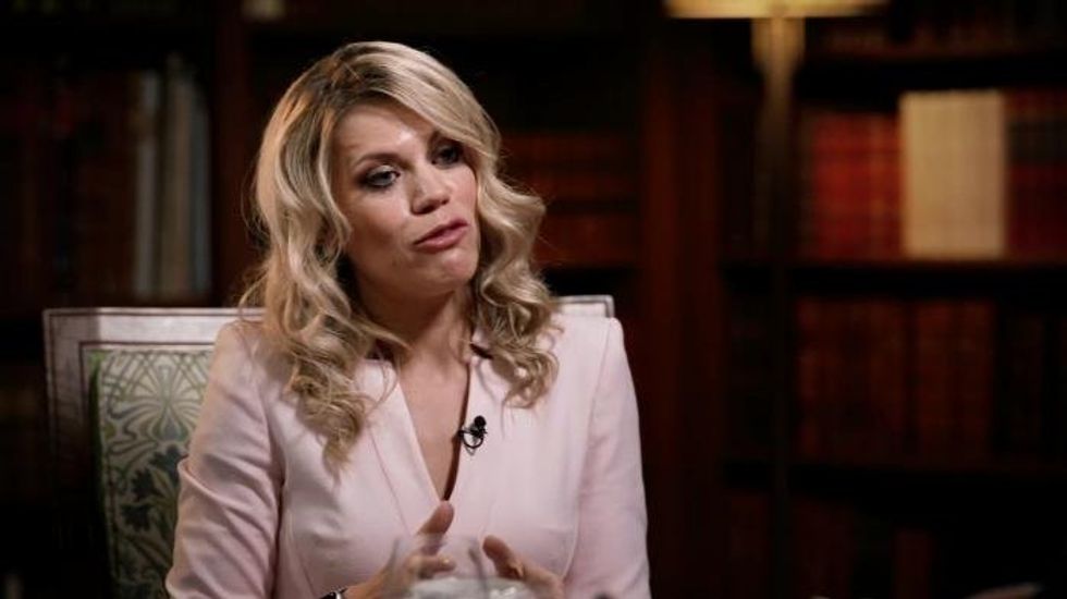 Vladimir Putin announces temporary 32-hour ceasefire in Ukraine