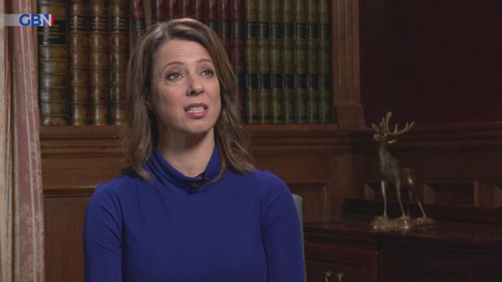 Vince Cable says Nigel Farage should have got seat in Parliament - 'System is NOT working!'