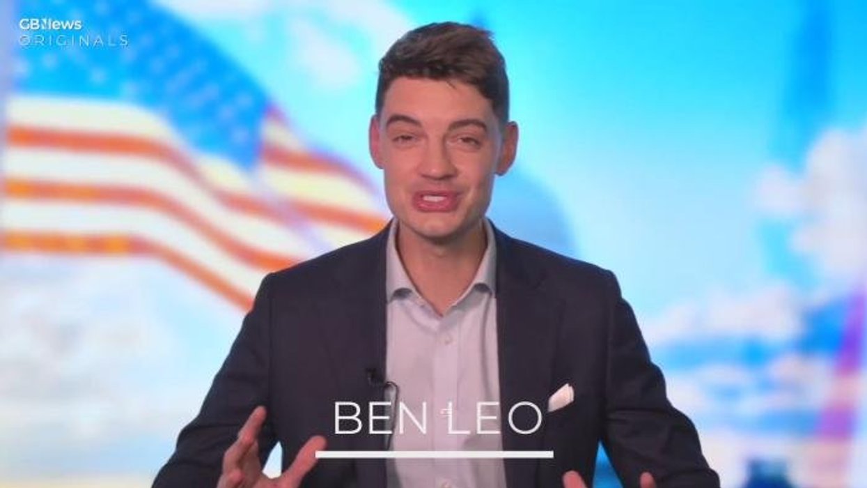 Ice agents have power stripped back as federal judge in Minnesota takes action against immigration officers