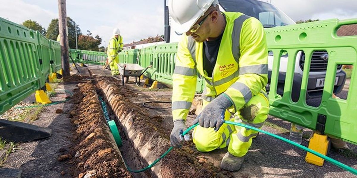 NextImg:Thousands of Virgin Media users just unlocked 24/7 broadband checks for free — promising to fix faults faster