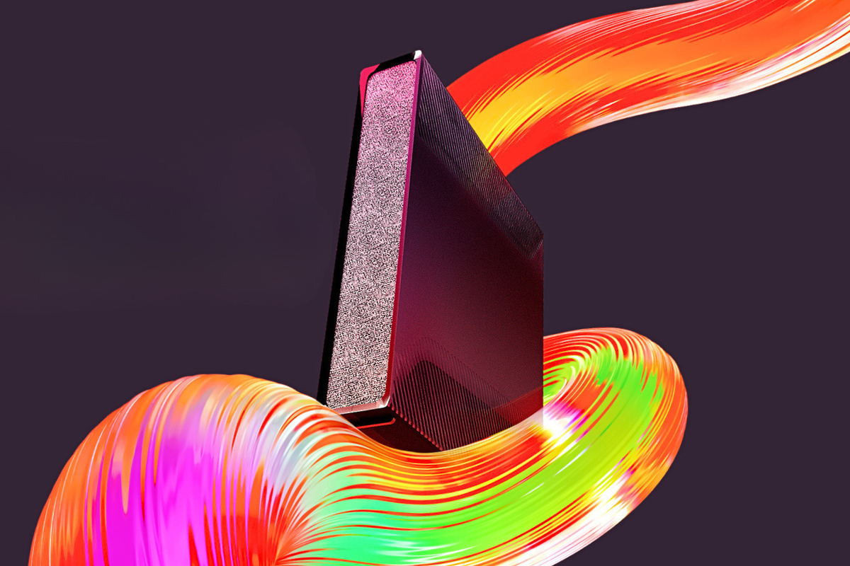 Some Virgin Media users just had broadband speeds DOUBLED