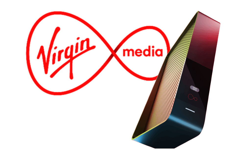 Slash £120 off your Virgin Media broadband with special deal that's only available if you know where to look
