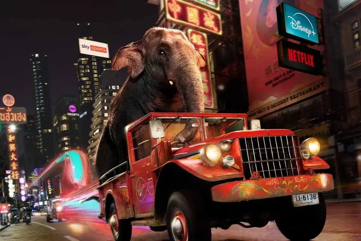 Millions of Virgin Media TV viewers unlock 4 paid-for channels for FREE, and the timing couldn't be better