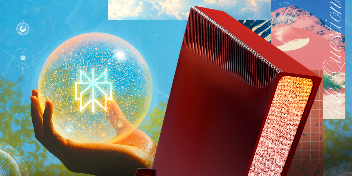 NextImg:Virgin Media offers free gift worth £150 to all broadband, TV, and phone customers — how YOU can claim