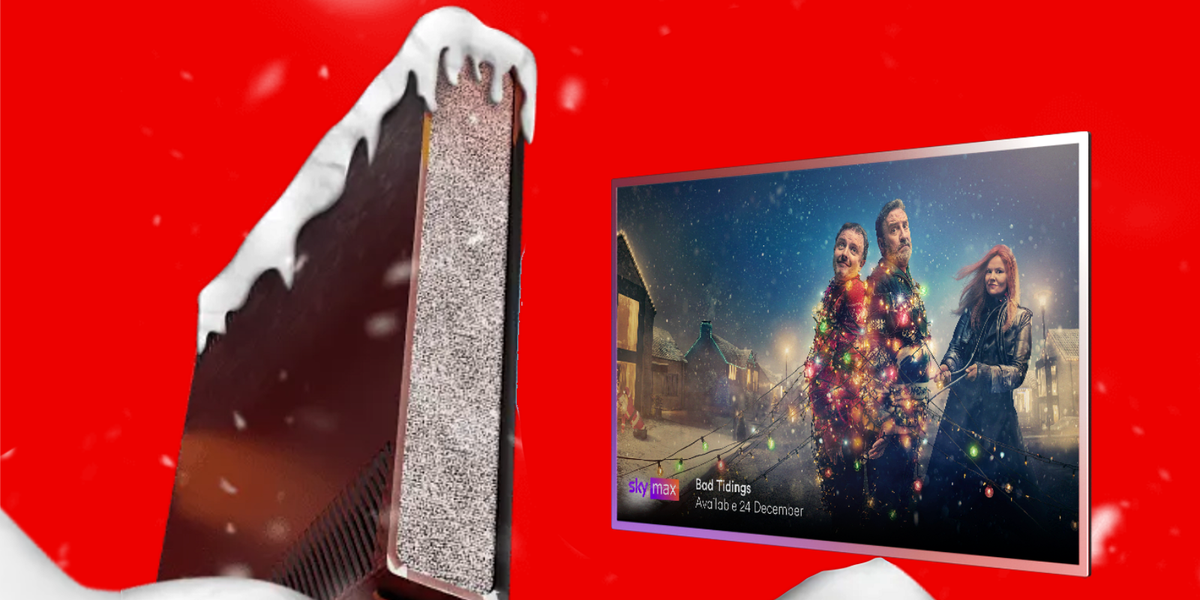 NextImg:Virgin Media users can save over £500 with latest sale on full-fibre broadband and Sky TV channels