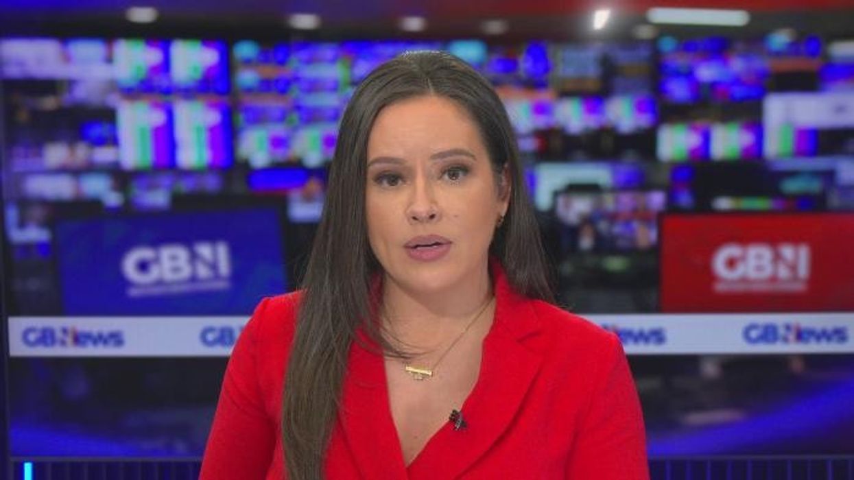 Prince Andrew accuser DEAD: Jeffrey Epstein abuse survivor Virginia Giuffre takes her own life at 41