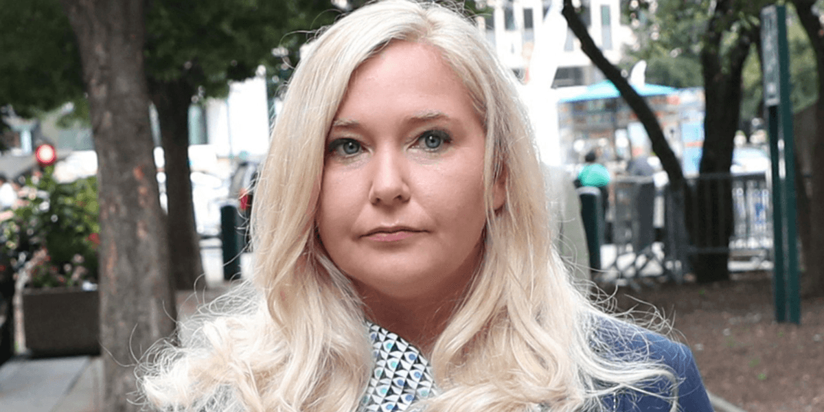 ‘He was never a prince!’ ‘He was never a prince!’