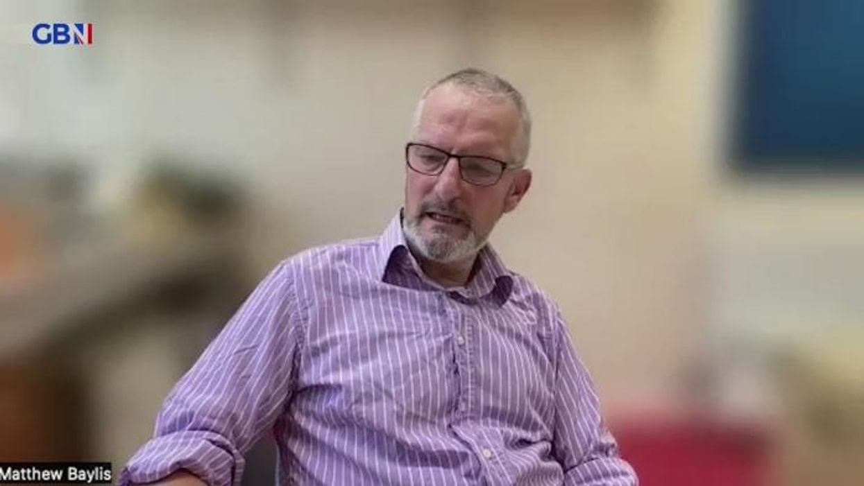 A brain-swelling virus with no cure is killing people in Europe...and the worst is yet to come