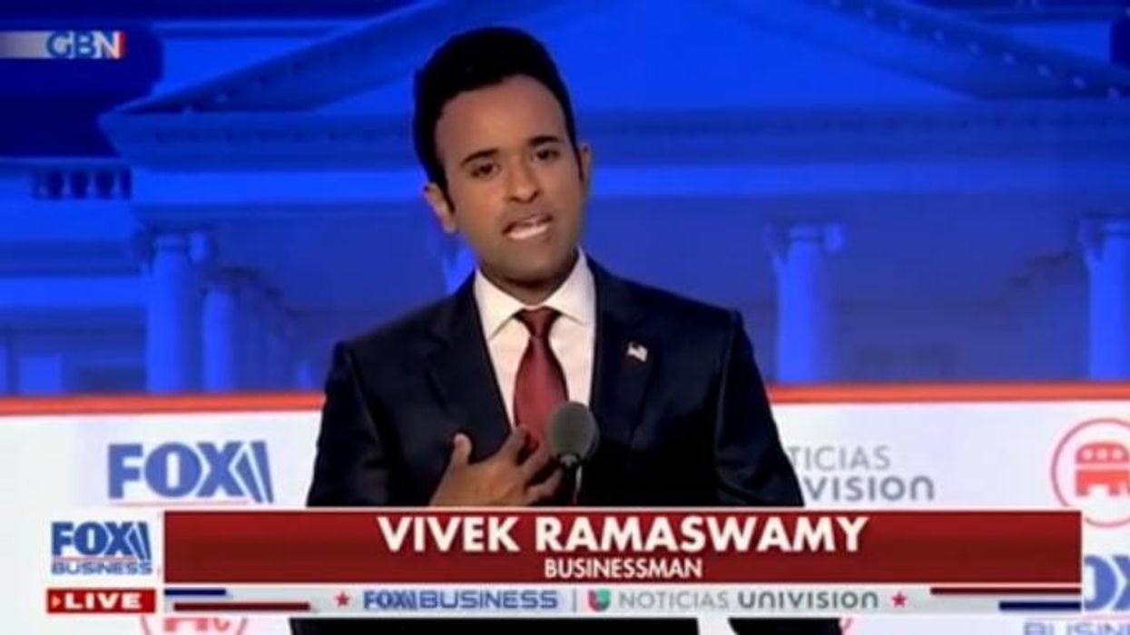 Trans woman wins model of the year at British Fashion Awards for the FIRST time ever