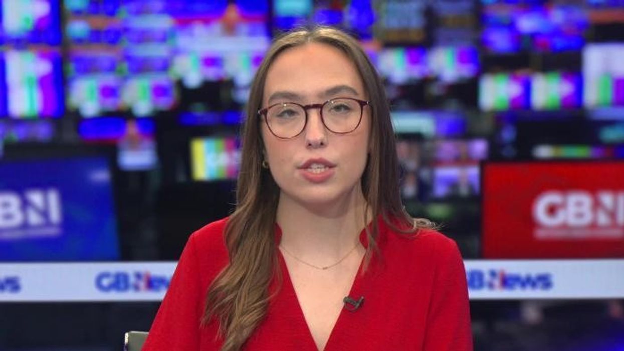 VJ Day 80: Veterans fear significance of anniversary is 'fading' as Britain remembers bravery and sacrifice of armed forces