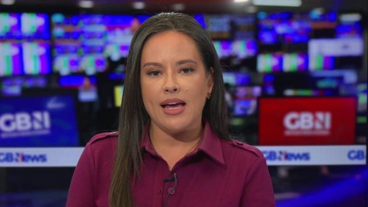 Donald Trump unveils plans for 'Golden Dome' to protect US from missile strikes