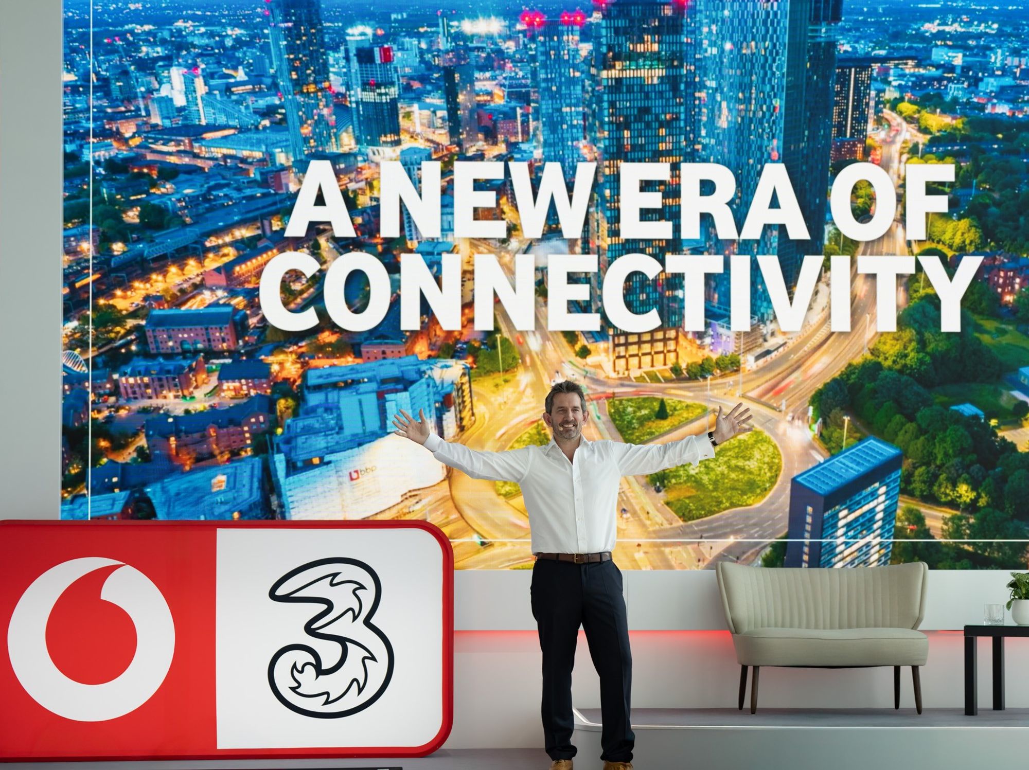 Vodafone And O2 Users Guaranteed Boost To Mobile Signal vodafone-and-o2-users-guaranteed-boost-to-mobile-signal