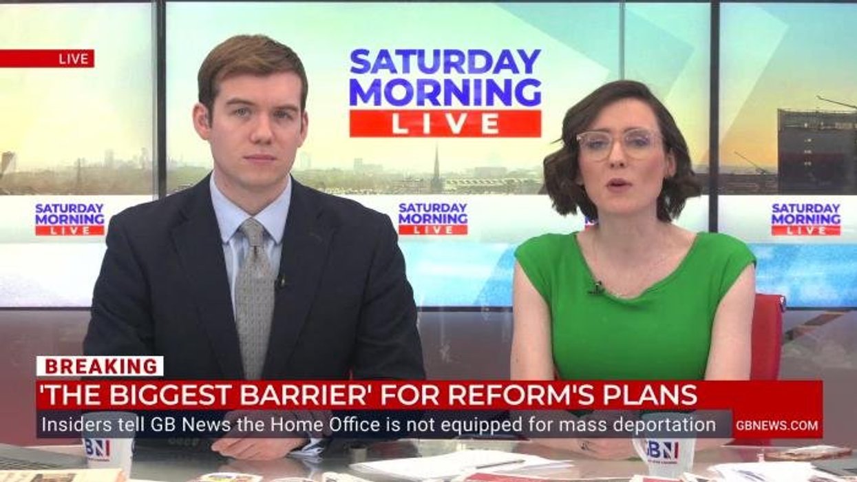 Asylum seeker who raped homeless woman with 'extreme violence' complemented by judge for prison conduct