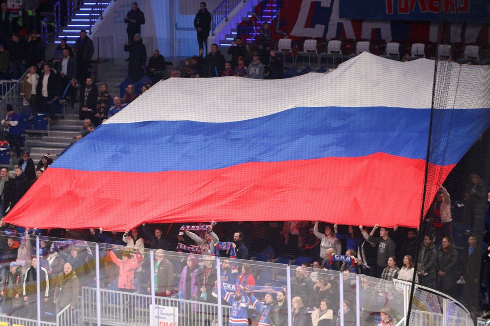 Wada have announced 291 Russian athletes have been sanctioned following Operation LIMS