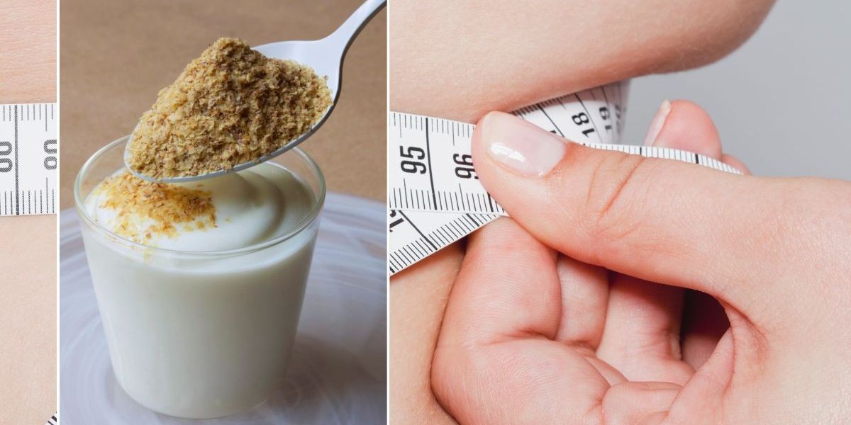 NextImg:Weight loss expert hails grain 'hero' of fat management
