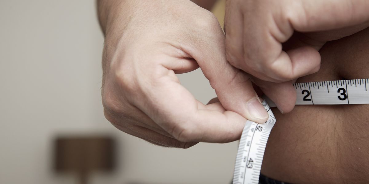 Best breakfast foods include oats and eggs Best breakfast foods include oats and eggs