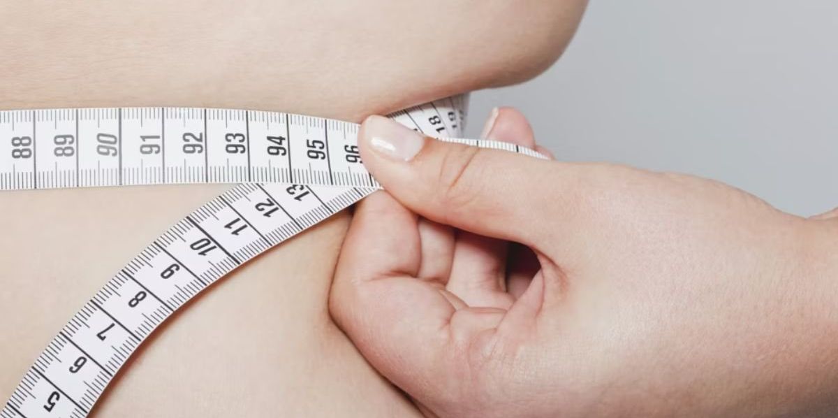 ‘Powerful’ weight loss approach hailed by scientists for helping dieters shed more fat ‘Powerful’ weight loss approach hailed by scientists for helping dieters shed more fat
