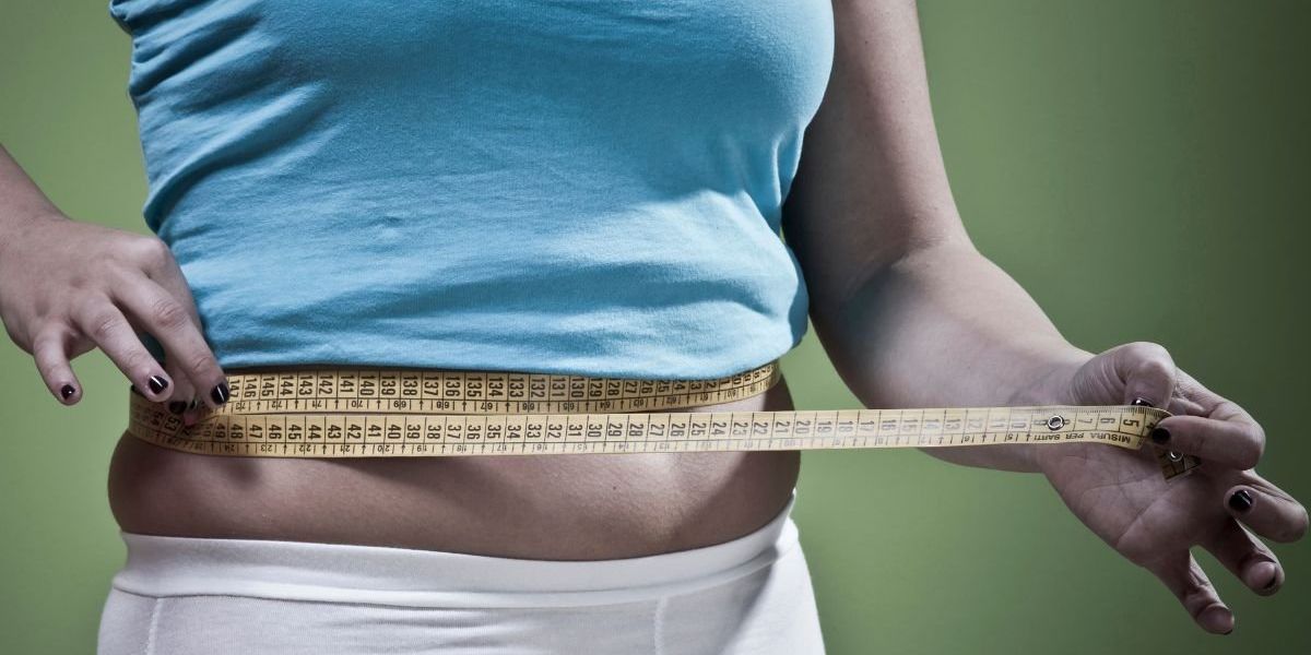 Scientists warn ingredient hidden in everyday foods could be turbocharging fat gain Scientists warn ingredient hidden in everyday foods could be turbocharging fat gain