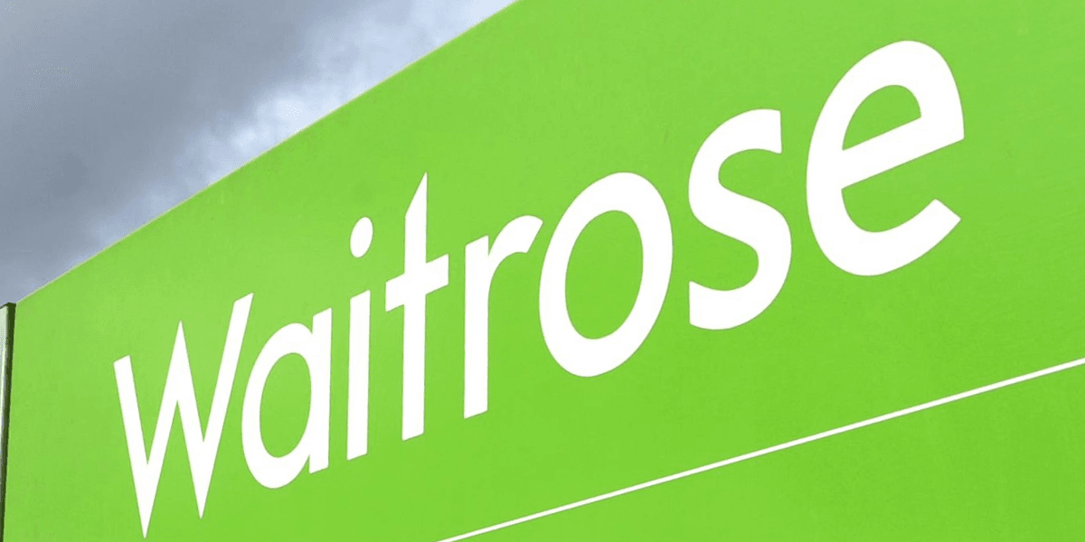Waitrose announces rare British vegetable will be available year-round in UK supermarket first Waitrose announces rare British vegetable will be available year-round in UK supermarket first
