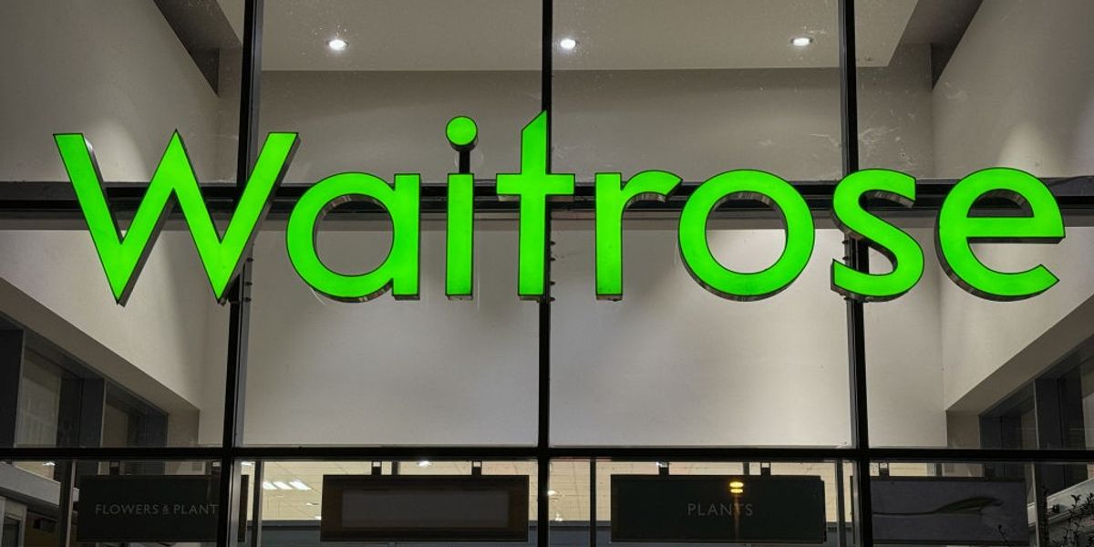 NextImg:Waitrose to launch five new 'melt-in-the-mouth' beef products as demand soars - available from tomorrow