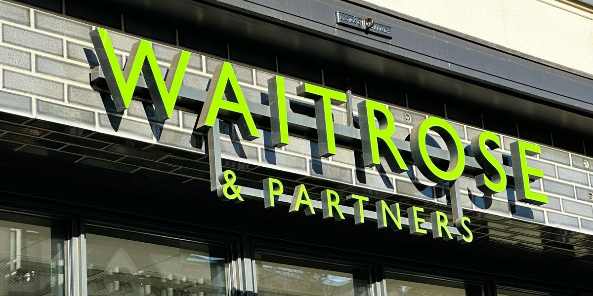 Waitrose slashes prices on 160 products as Britons fight cost of living crisis Waitrose slashes prices on 160 products as Britons fight cost of living crisis