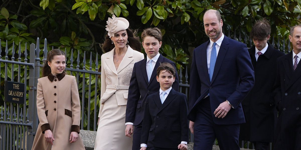 Catherine and Prince William take break from royal duties Catherine and Prince William take break from royal duties