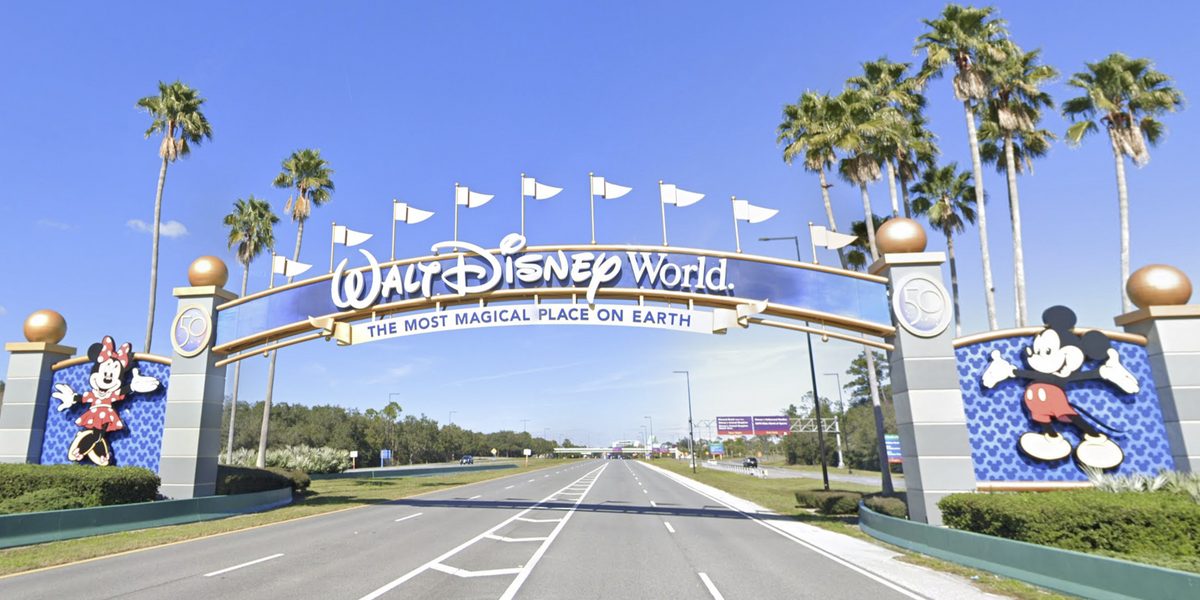 NextImg:Disney sparks outrage after attempting to wriggle out of wrongful death lawsuit through technicality