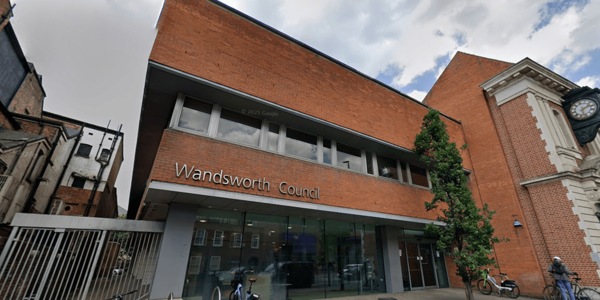 Council accused of misleading voters after claiming it ‘froze’ tax bills Council accused of misleading voters after claiming it ‘froze’ tax bills