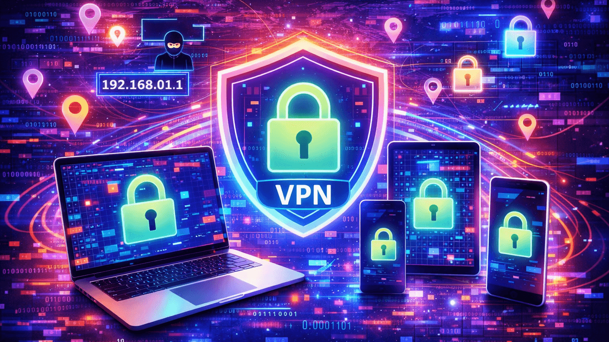 VPN cost: How much should you spend on a VPN service in 2026?