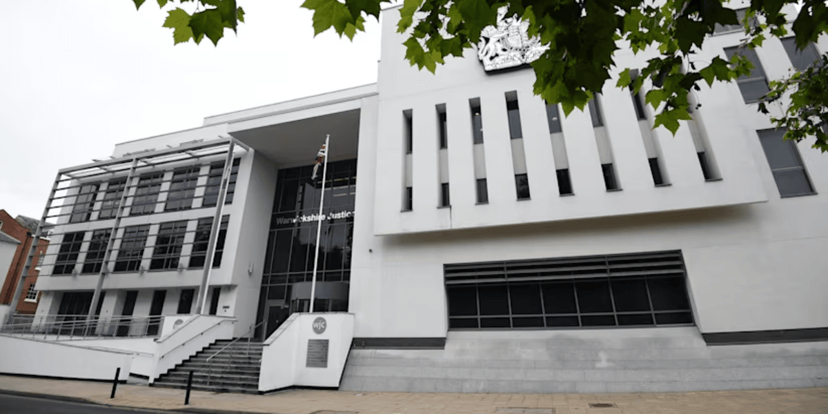 Afghan Ahmad Mulakhil accused of strangling 12-year-old girl tells court ‘there was no physical contact’ Afghan Ahmad Mulakhil accused of strangling 12-year-old girl tells court ‘there was no physical contact’