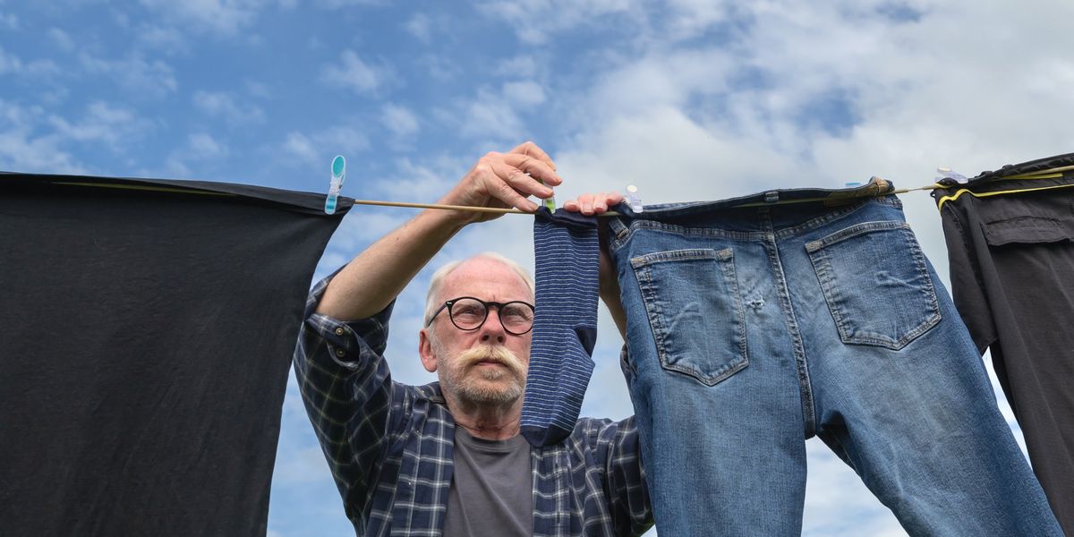 British households offered FREE electricity for sunny weekend usage ini new energy bill scheme British households offered FREE electricity for sunny weekend usage ini new energy bill scheme