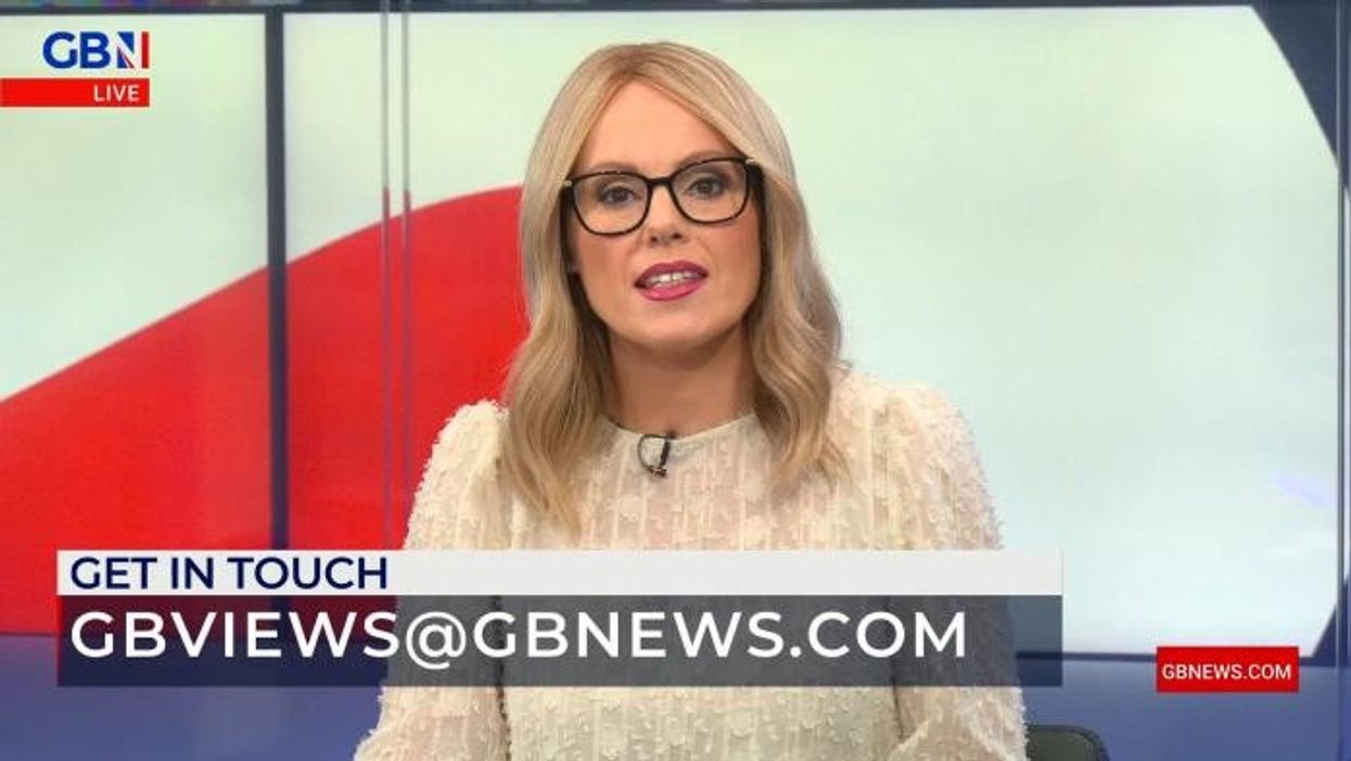 WASPI women deserve compensation now - don't let this drag on any longer, Mr Sunak