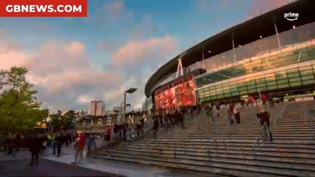 Married to the Game stars details how footballer husbands 'lack' at home as they share work-life balance struggle